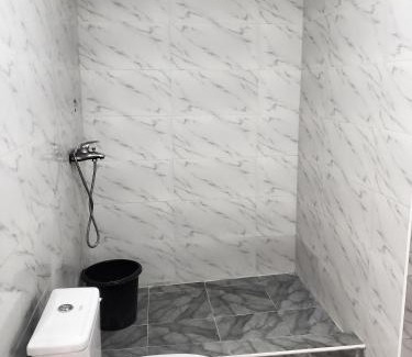Orozo Hotel | Comfortable Elite Suites Abuja: Family-Friendly Getaway