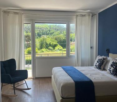 Ameglia Apartment | Elite19 Apartment Plus 43