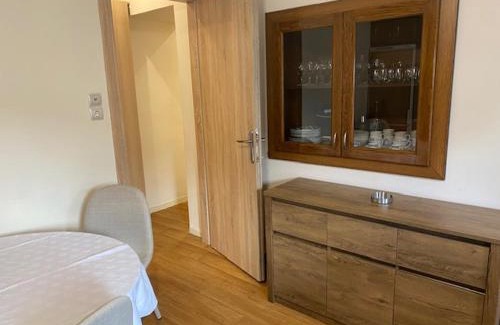 Vitina Apartment | Elitee Superior Mountain Residence