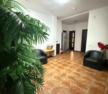 Moieciu Hotel | Discover Elitegasthaus Moieciu: Guest Rated 9/10