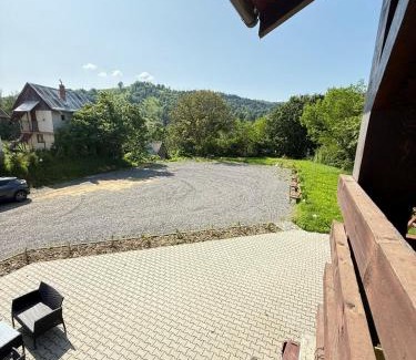 Moieciu Hotel | Discover Elitegasthaus Moieciu: Guest Rated 9/10
