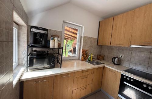 Moieciu Hotel | Discover Elitegasthaus Moieciu: Guest Rated 9/10