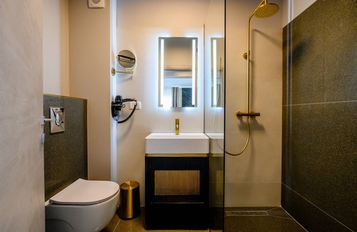 Militari Hotel | Elitte Inn & Suites: Top-Rated Stay with Family-Friendly Perks