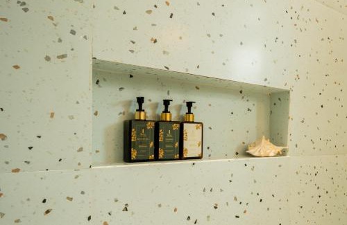 Bedla Villa | Elegant ELIVAAS Horizon Luxe Villa with Private Pool in Udaipur