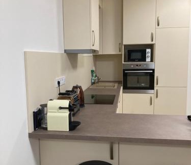 Pecsvarad Apartment | Top-Rated ELIXÍR Apartman in Pécsvárad with Breakfast