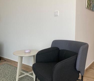 Pecsvarad Apartment | Top-Rated ELIXÍR Apartman in Pécsvárad with Breakfast