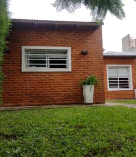 Gualeguay House | Beachfront Getaway at Eljacaranda - Guest Rated 9.8/10