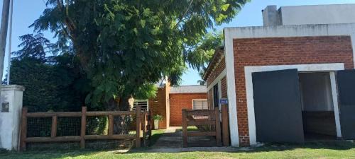 Gualeguay House | Beachfront Getaway at Eljacaranda - Guest Rated 9.8/10