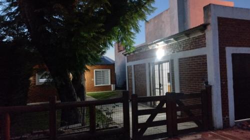 Gualeguay House | Beachfront Getaway at Eljacaranda - Guest Rated 9.8/10