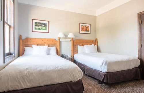 Crested Butte Cabin | Comforting Elk Mountain Lodge with Hot Tub & Breakfast