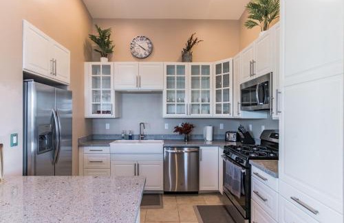 Pine House | Pet-Friendly Elk Rim 1156 Pine Home - Guest Rated 10/10