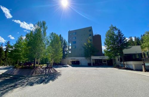 Keystone House | Elk Run Villas - 10/10 Rated with Hot Tub & Family-Friendly Fun
