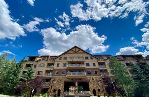 Keystone House | Elk Run Villas - 10/10 Rated with Hot Tub & Family-Friendly Fun