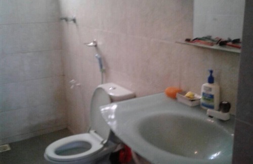 Ukuwela Hotel | Delightful Elkaduwa Bungalow with Family-Friendly Amenities