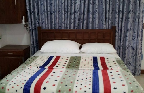 Ukuwela Hotel | Delightful Elkaduwa Bungalow with Family-Friendly Amenities