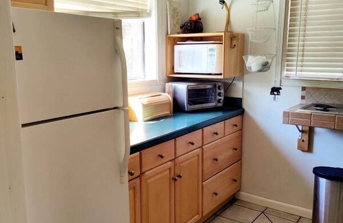 Pagosa Springs House | Discover Elktrace Bed & Breakfast: Rated 9.4/10, Family-Friendly