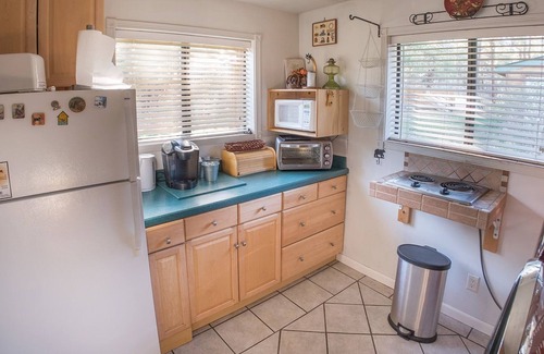 Pagosa Springs House | Discover Elktrace Bed & Breakfast: Rated 9.4/10, Family-Friendly