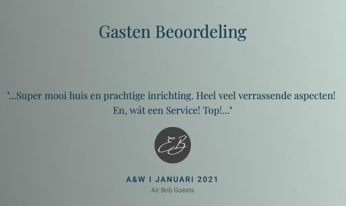 Opglabbeek House | Pet-Friendly Retreat at Ellé'Belle Oudsbergen, Rated 8.7
