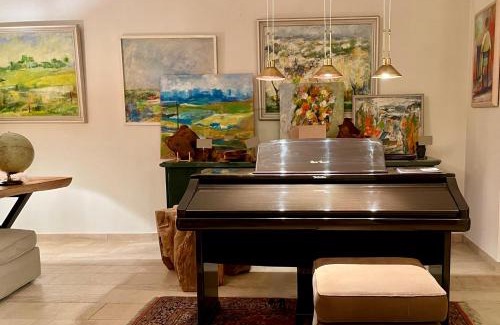 Opglabbeek House | Pet-Friendly Retreat at Ellé'Belle Oudsbergen, Rated 8.7