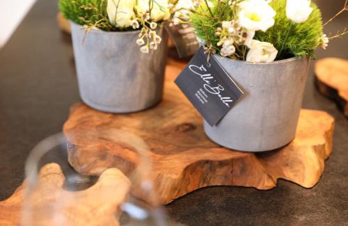 Opglabbeek House | Pet-Friendly Retreat at Ellé'Belle Oudsbergen, Rated 8.7