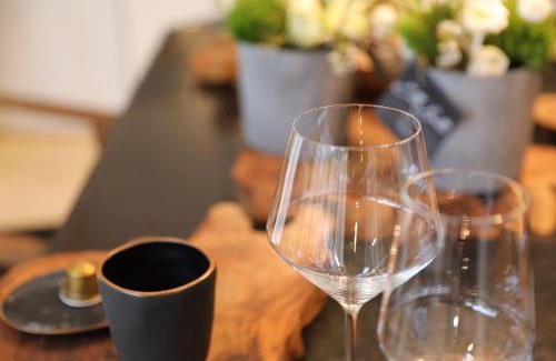 Opglabbeek House | Pet-Friendly Retreat at Ellé'Belle Oudsbergen, Rated 8.7