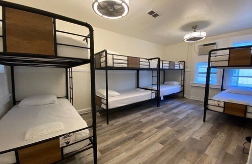 Ella Hostel | Ella backpack hostel
