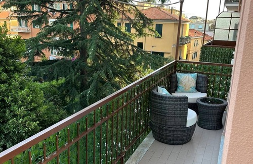 Rezza Apartment | Relax at Ella: Family and Pet-Friendly Retreat Awaits