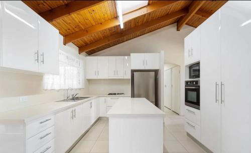 Algester House | Ella sweet home