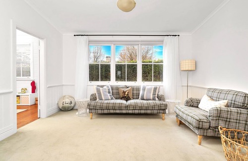 Burrawang House | Ellary, Burrawang - a beautiful country home