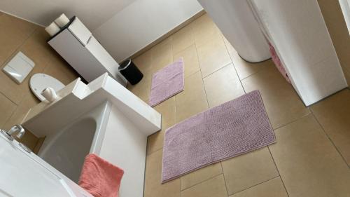 Ellerau Apartment | Discover Ellerau Home: Family-Friendly Retreat Awaits