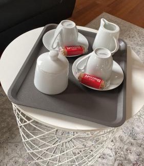 Ellerau Apartment | Discover Ellerau Home: Family-Friendly Retreat Awaits