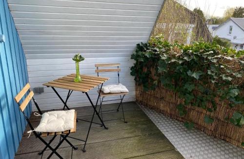 Ellerau Apartment | Discover Ellerau Home: Family-Friendly Retreat Awaits