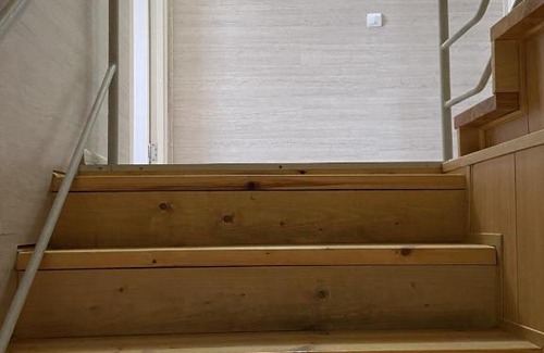 Taganrog House | Discover Elling Morskoi dom: Pet-Friendly Oasis by the Sea
