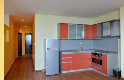 Trakata Hotel | Budget-Friendly Ellinis Hotel with Family Amenities & Breakfast