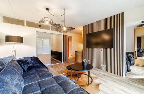 Ellivuori Apartment | Family-Friendly Ellivuori Asuinhuoneistot Apartments Awaits
