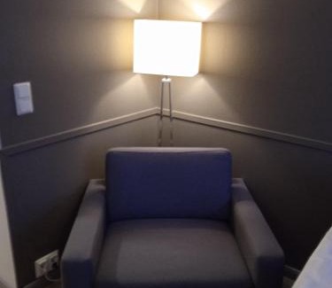 Ellivuori Apartment | Welcome to Ellivuori: Family-Friendly Stay with Pool Access