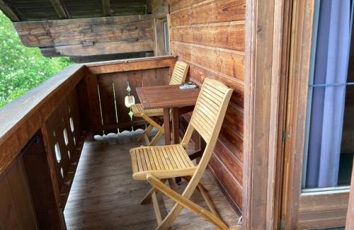 Pfarrwerfen House | Pet-Friendly Ellmauhof: Rated 9/10 with Hot Tub Access