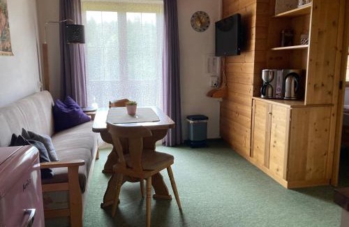 Pfarrwerfen House | Pet-Friendly Ellmauhof: Rated 9/10 with Hot Tub Access