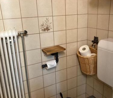 Pfarrwerfen House | Pet-Friendly Ellmauhof: Rated 9/10 with Hot Tub Access