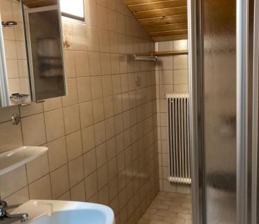 Pfarrwerfen House | Pet-Friendly Ellmauhof: Rated 9/10 with Hot Tub Access