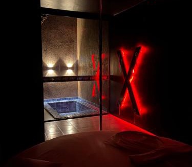 Juazeiro do Norte House | Explore Ellus Motel: Your Budget-Friendly Getaway