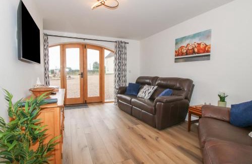 Loppington House | Elm Barn