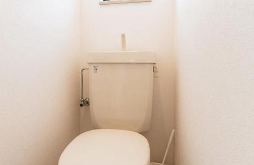 Jonan-ku Apartment | Child-Friendly Getaway at Elm Corp I - Vacation Stay 5965