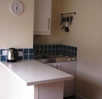 Yardley Gobion Apartment | Pet-Friendly Elm Tree Farm Accommodation with Great Reviews