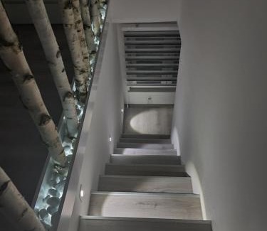 Novi Grad Sarajevo Villa | Discover Elma Sarajevo: 4-Star Stay with Oceanfront Views