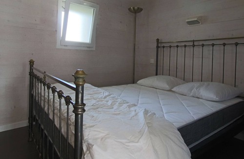 Saint Froult Apartment | Elma Stay, Location Le Parthenay