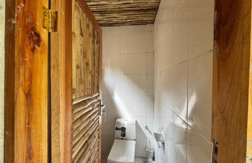 Morogoro Other | Elna Cabins