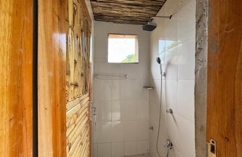 Morogoro Other | Elna Cabins