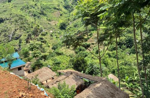 Morogoro Other | Elna Cabins