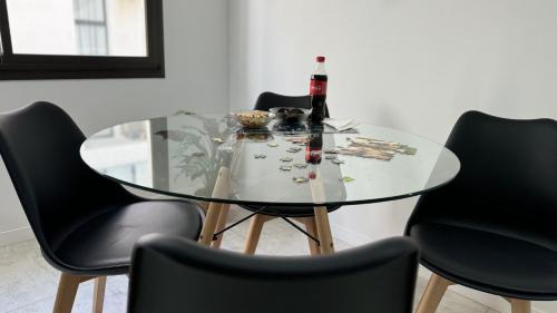 Villa Carlos Paz Apartment | Discover Eloise II: Ideal Location with Family-Friendly Amenities